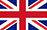 Anglais