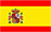 Espagnol