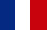 Francès