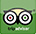 Tripadvisor